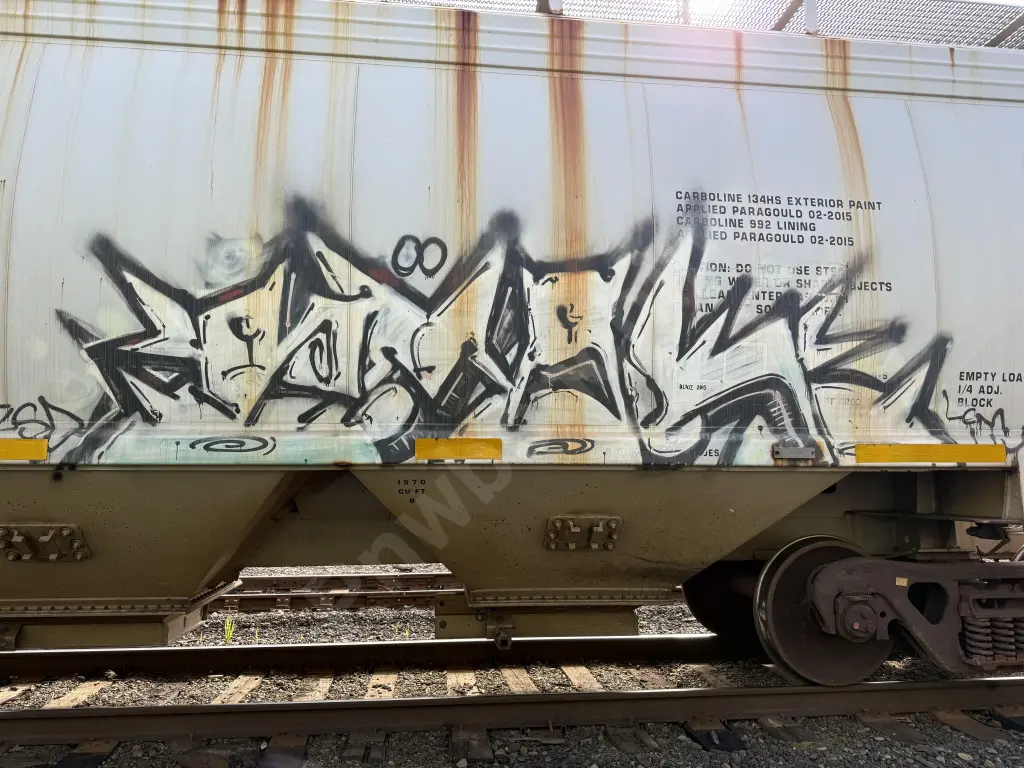 NASX4423 - NORTH-AMERICA
