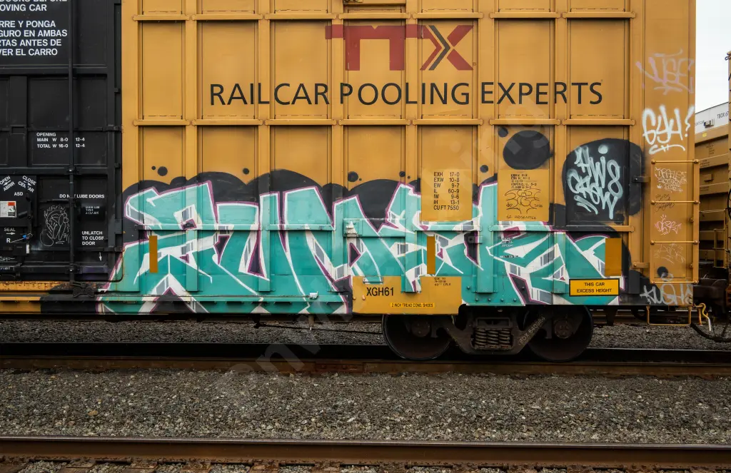 TBOX640984 - NORTH-AMERICA