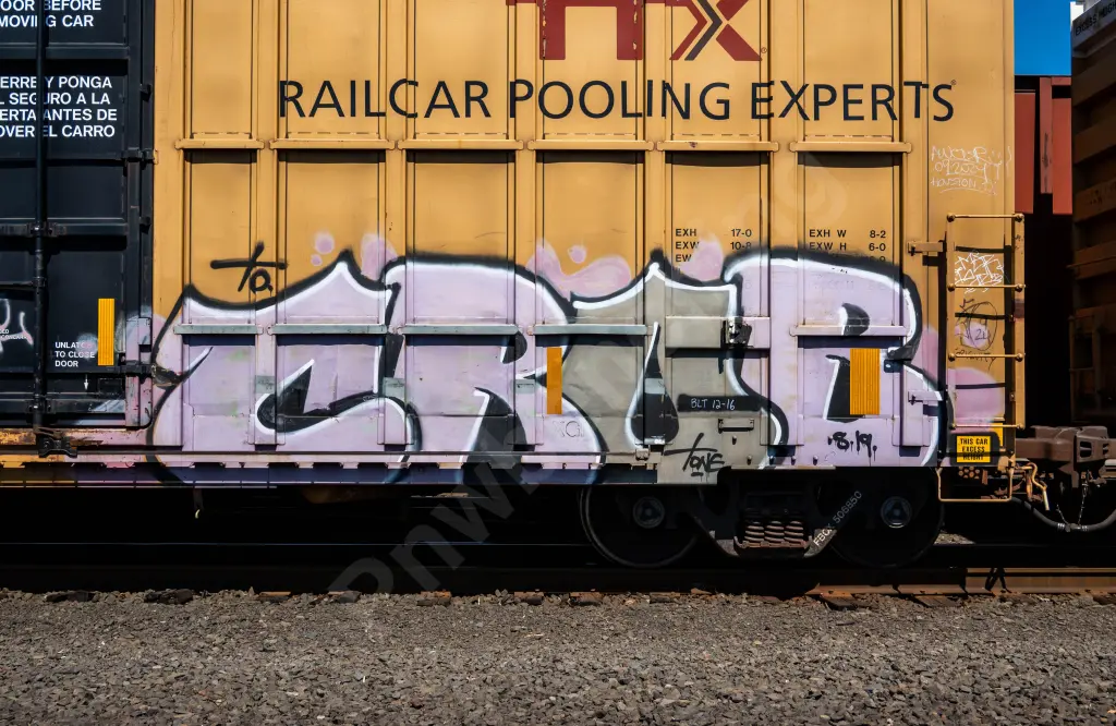 FBOX506850 - NORTH-AMERICA