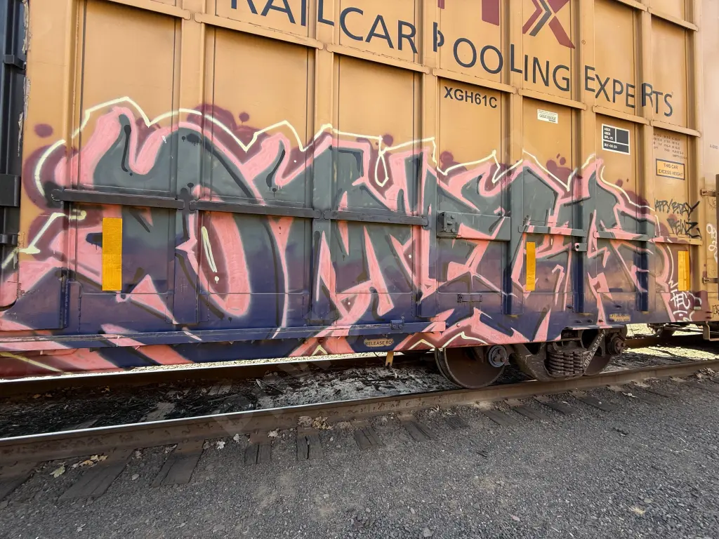 TBOX632342 - NORTH-AMERICA