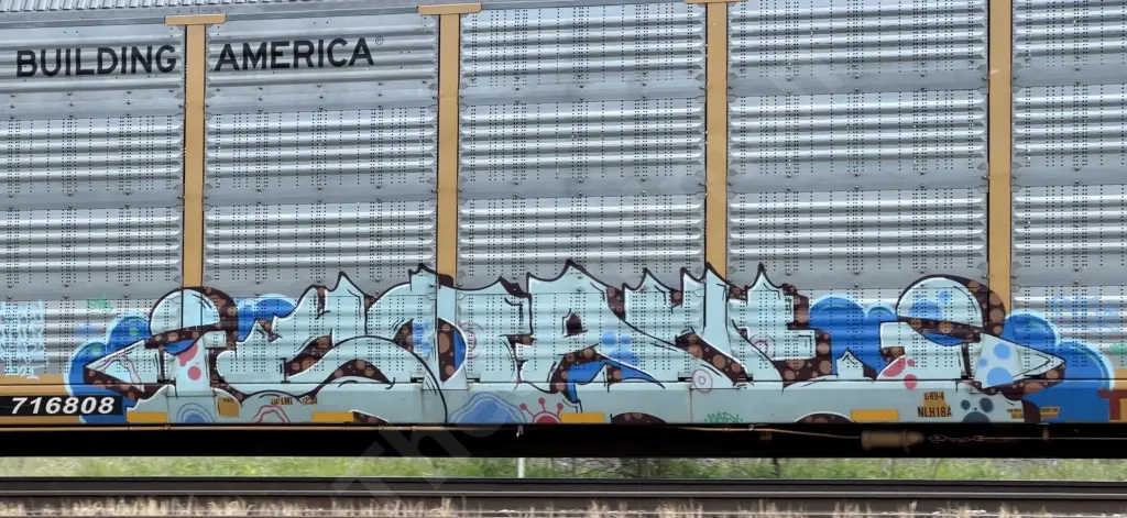 ETTX716808 - NORTH-AMERICA