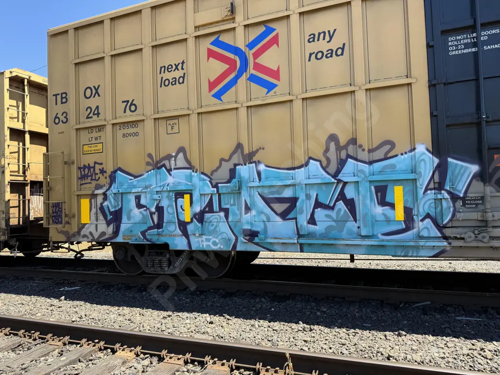 TBOX632476 - NORTH-AMERICA