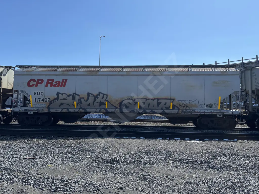 SOO117492 - NORTH-AMERICA