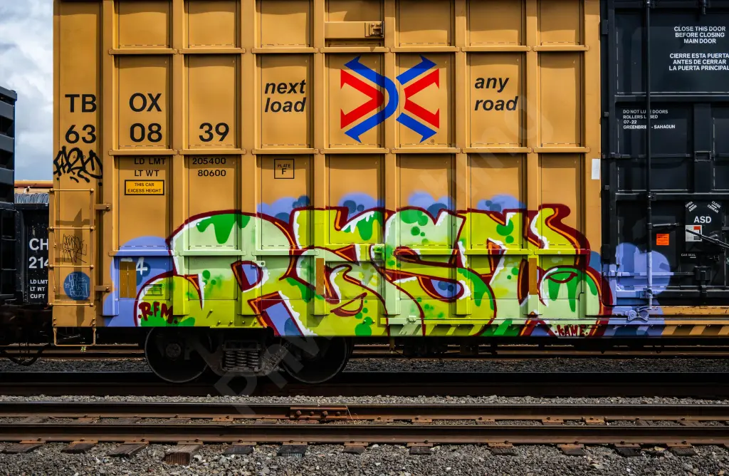 TBOX630839 - NORTH-AMERICA