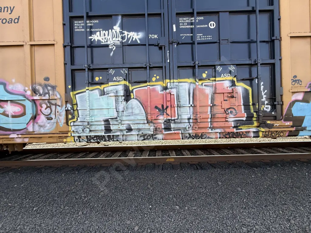 TBOX632152 - NORTH-AMERICA