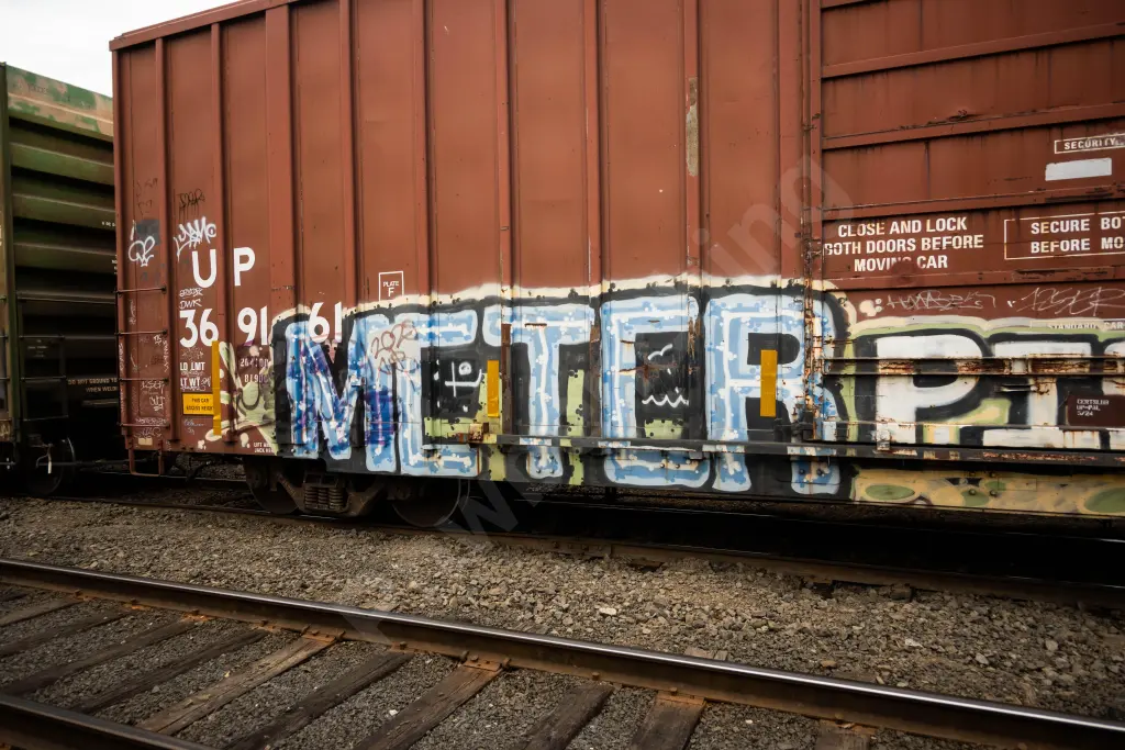 UP369161 - NORTH-AMERICA