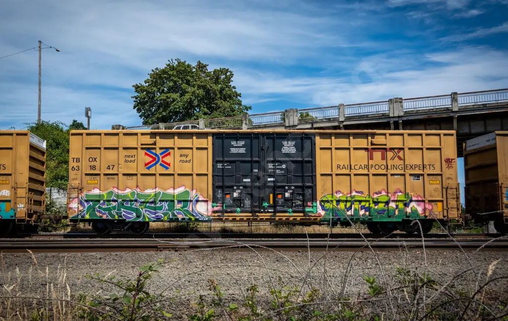 TBOX631847 - NORTH-AMERICA