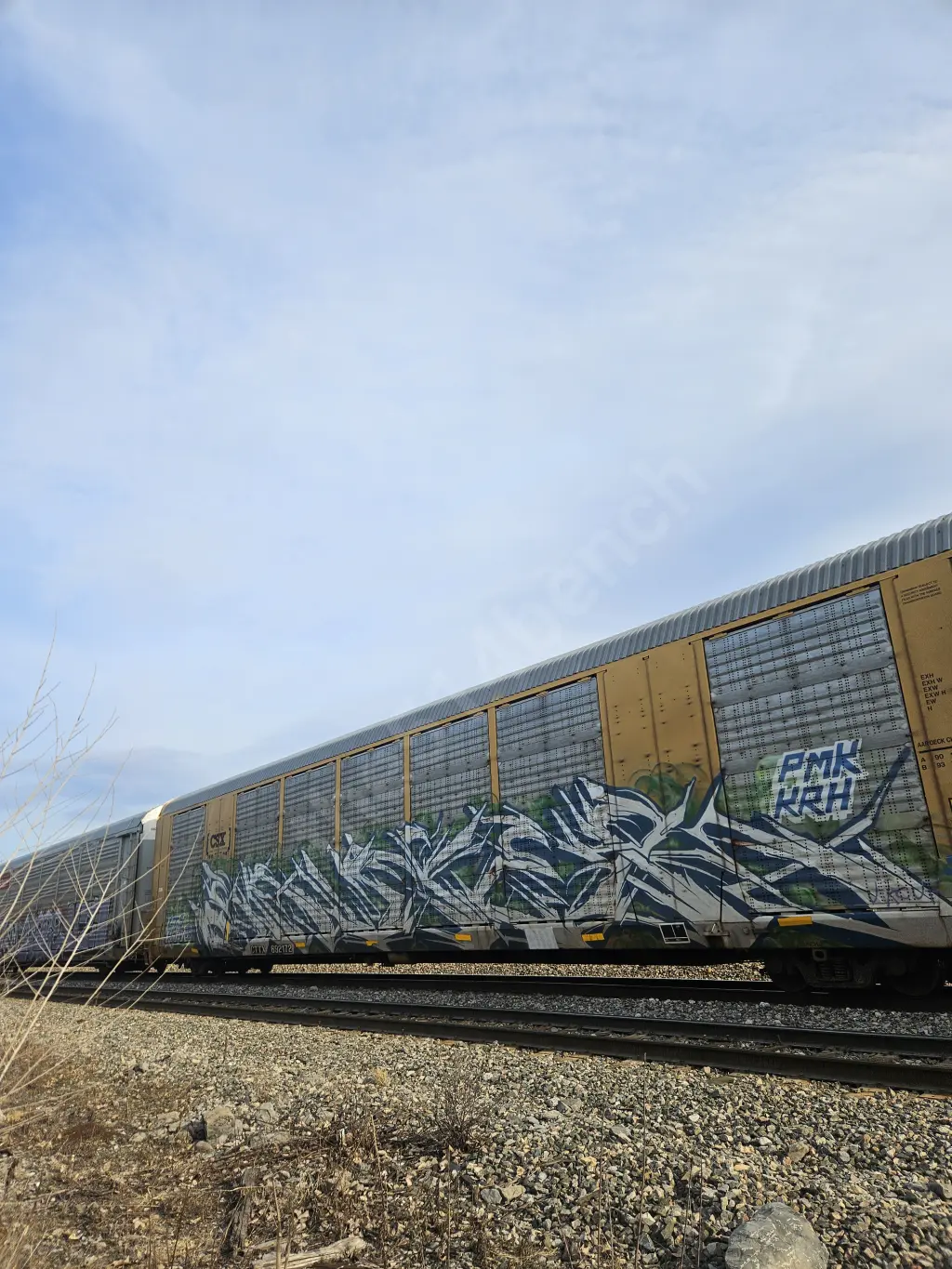 CTTX692172 - NORTH-AMERICA
