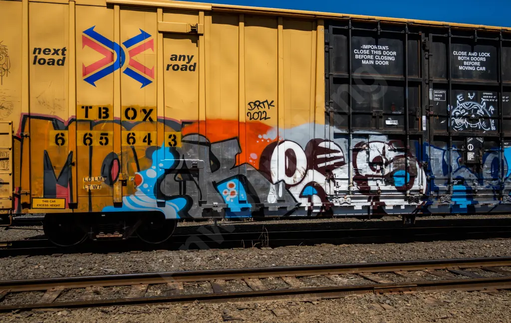 TBOX665643 - NORTH-AMERICA