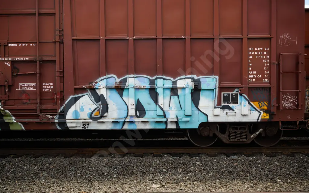 BKTY156658 - NORTH-AMERICA