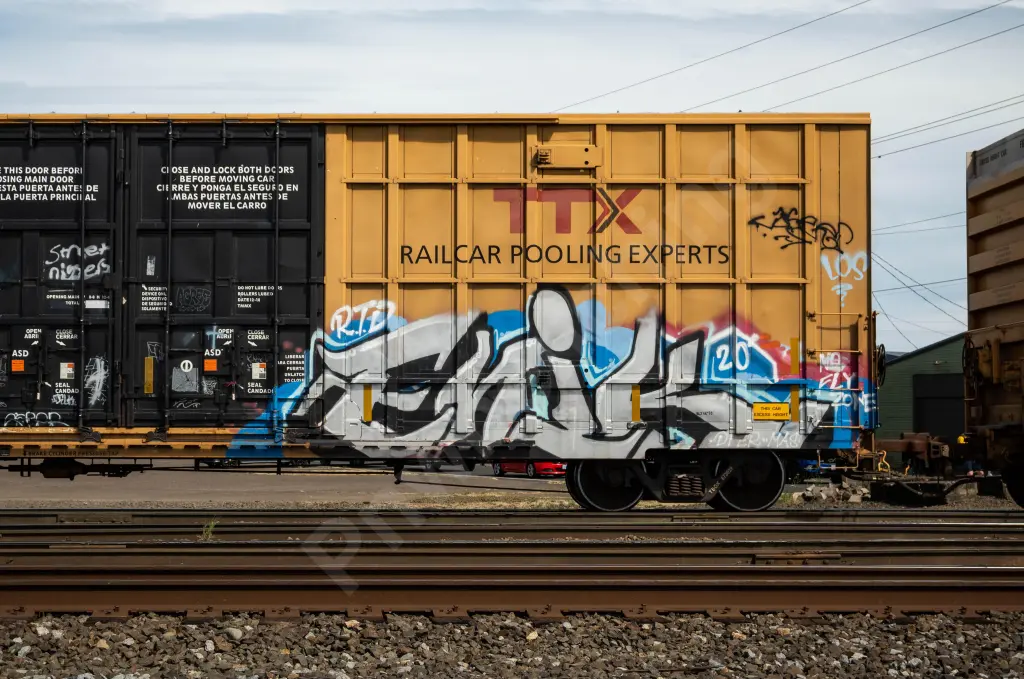 TBOX673029 - NORTH-AMERICA