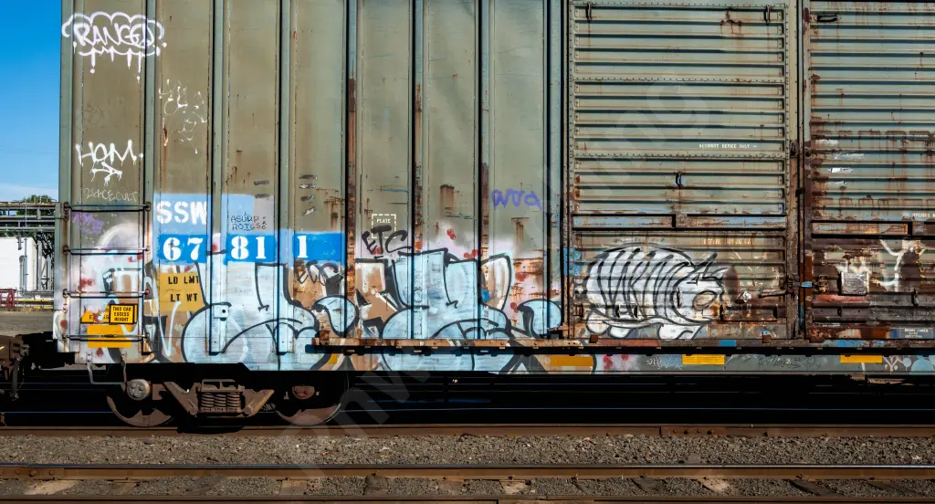SSW67811 - NORTH-AMERICA