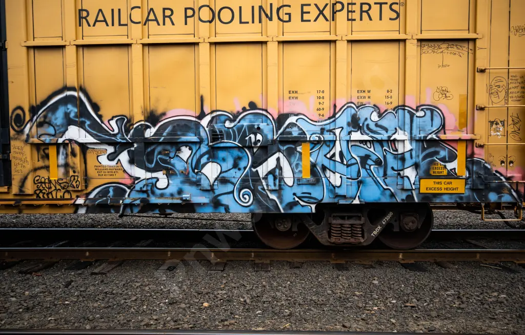 TBOX673500 - NORTH-AMERICA