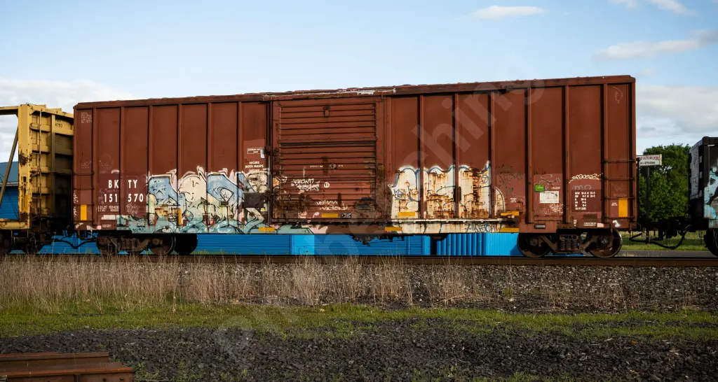 BKTY151570 - NORTH-AMERICA