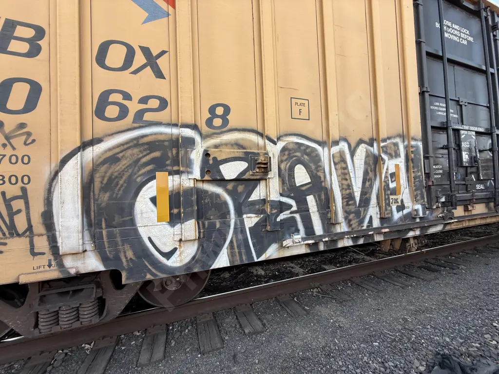 TBOX670628 - NORTH-AMERICA