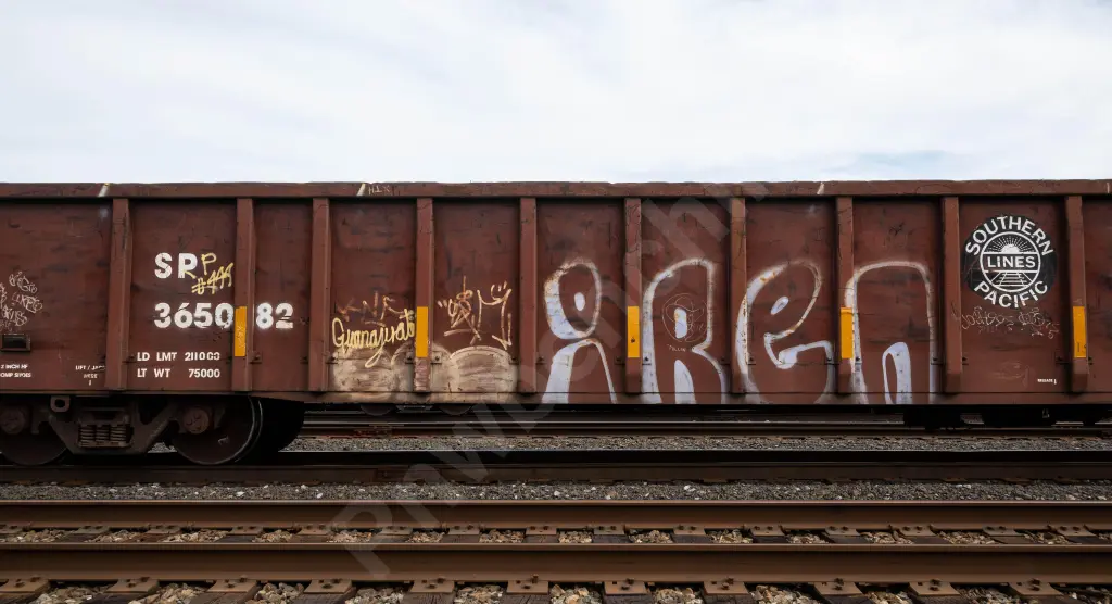SP365082 - NORTH-AMERICA