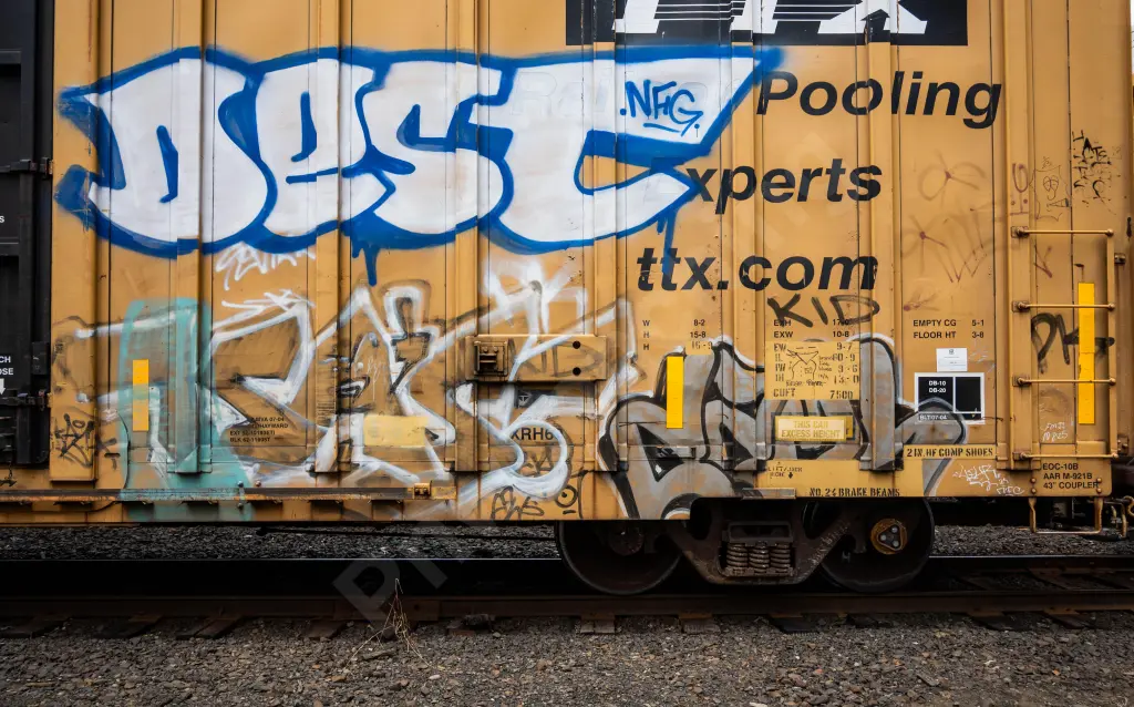 TBOX670978 - NORTH-AMERICA
