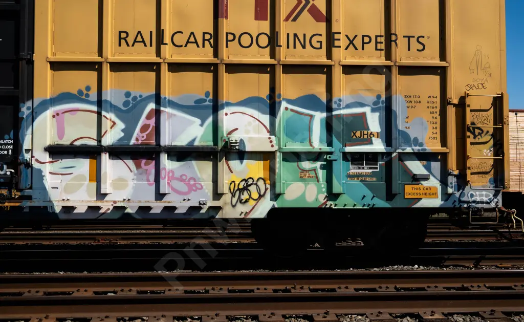 TBOX675062 - NORTH-AMERICA