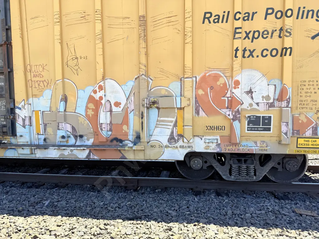TBOX665079 - NORTH-AMERICA