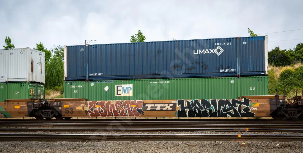 DTTX726756 - NORTH-AMERICA
