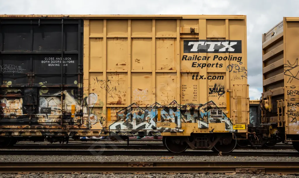 FBOX505154 - NORTH-AMERICA