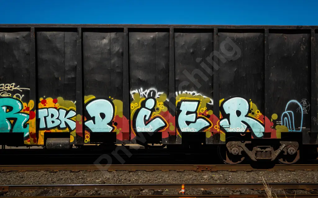 SSTX2033 - NORTH-AMERICA