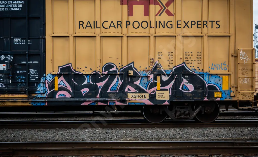 TBOX639994 - NORTH-AMERICA