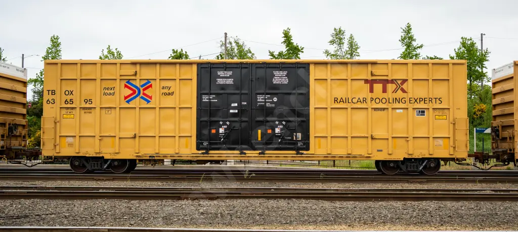 TBOX636595 - NORTH-AMERICA