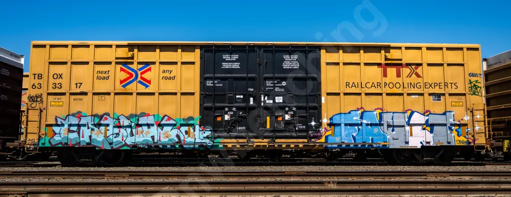 TBOX633317 - NORTH-AMERICA