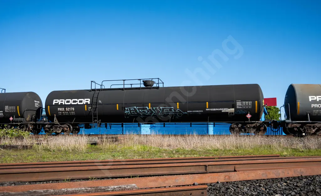 PROX92179 - NORTH-AMERICA