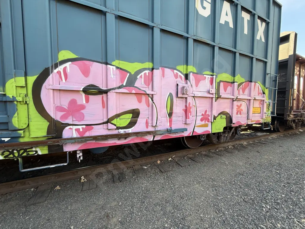 LRS137621 - NORTH-AMERICA