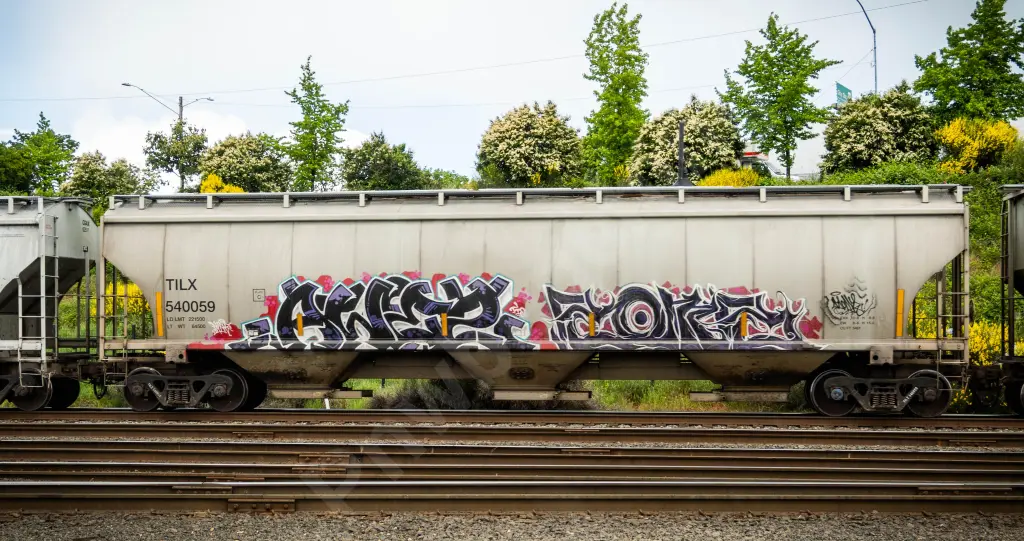 TILX540059 - NORTH-AMERICA