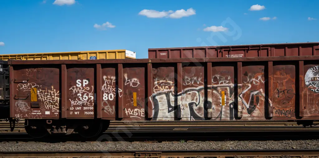 SP365180 - NORTH-AMERICA