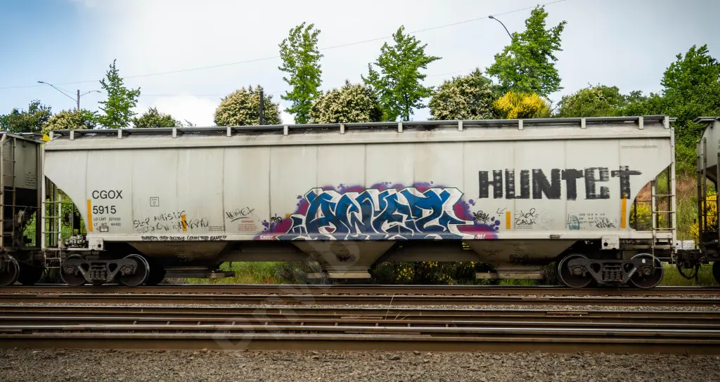 CGOX5915 - NORTH-AMERICA