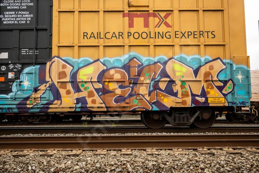 TBOX643509 - NORTH-AMERICA