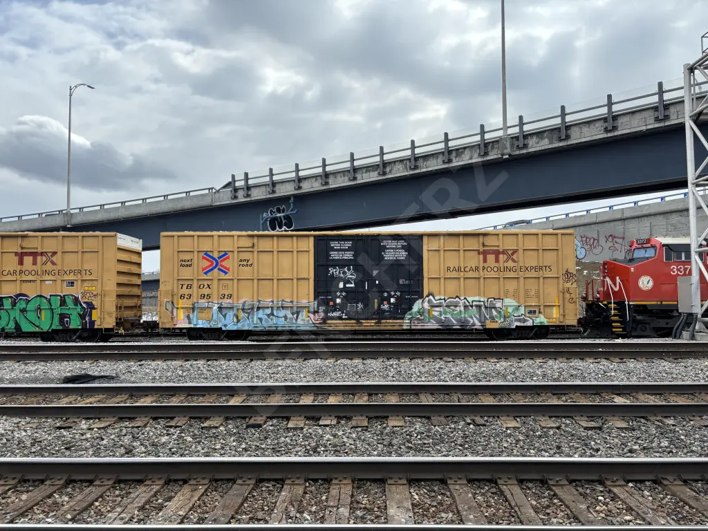 TBOX639539 - NORTH-AMERICA