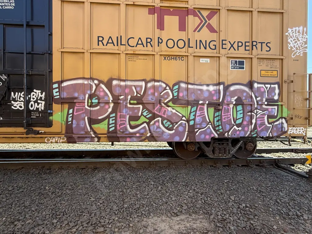 TBOX633408 - NORTH-AMERICA