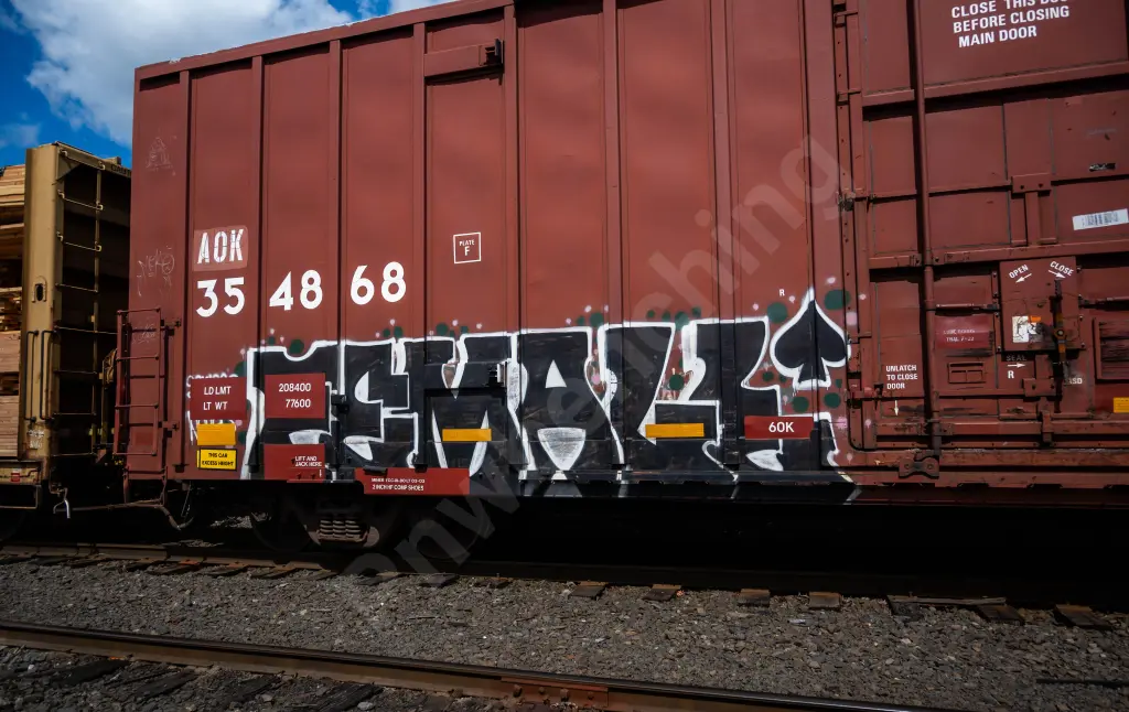AOK354868 - NORTH-AMERICA