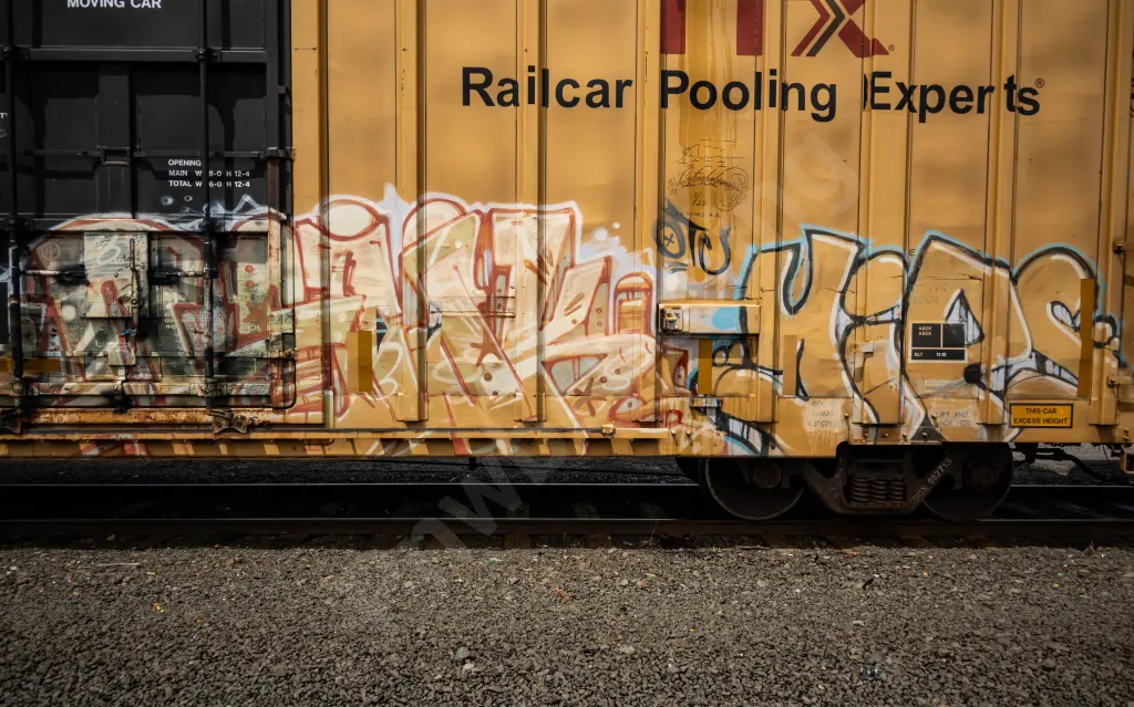 TBOX662713 - NORTH-AMERICA