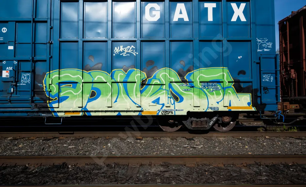 LRS141195