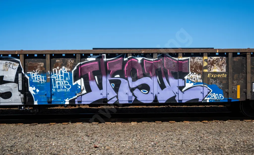 GNTX297356 - NORTH-AMERICA