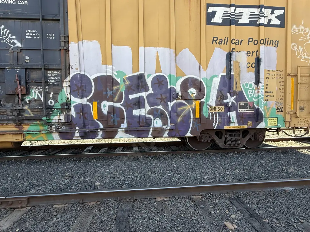 TBOX665180 - NORTH-AMERICA
