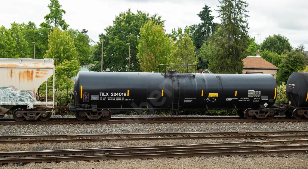 TILX224019 - NORTH-AMERICA