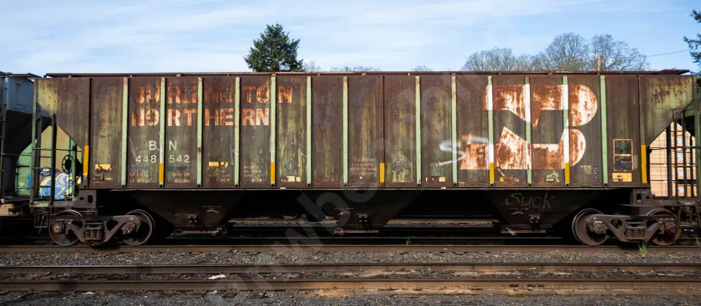 BN448542 - NORTH-AMERICA