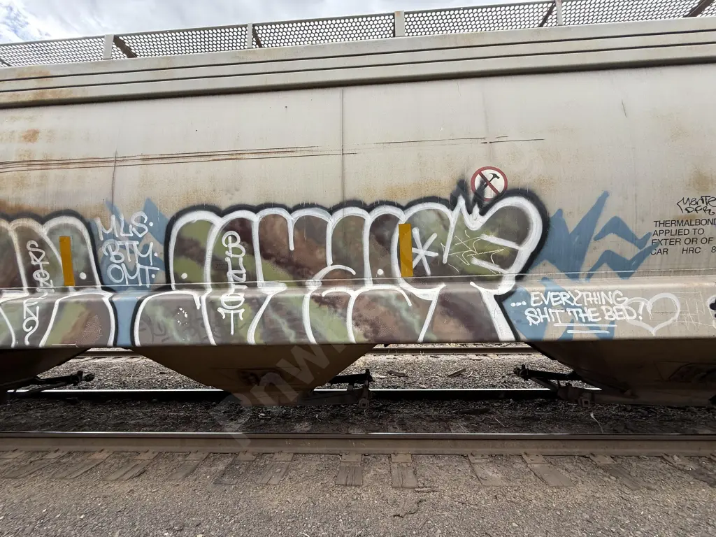 FURX850692 - NORTH-AMERICA