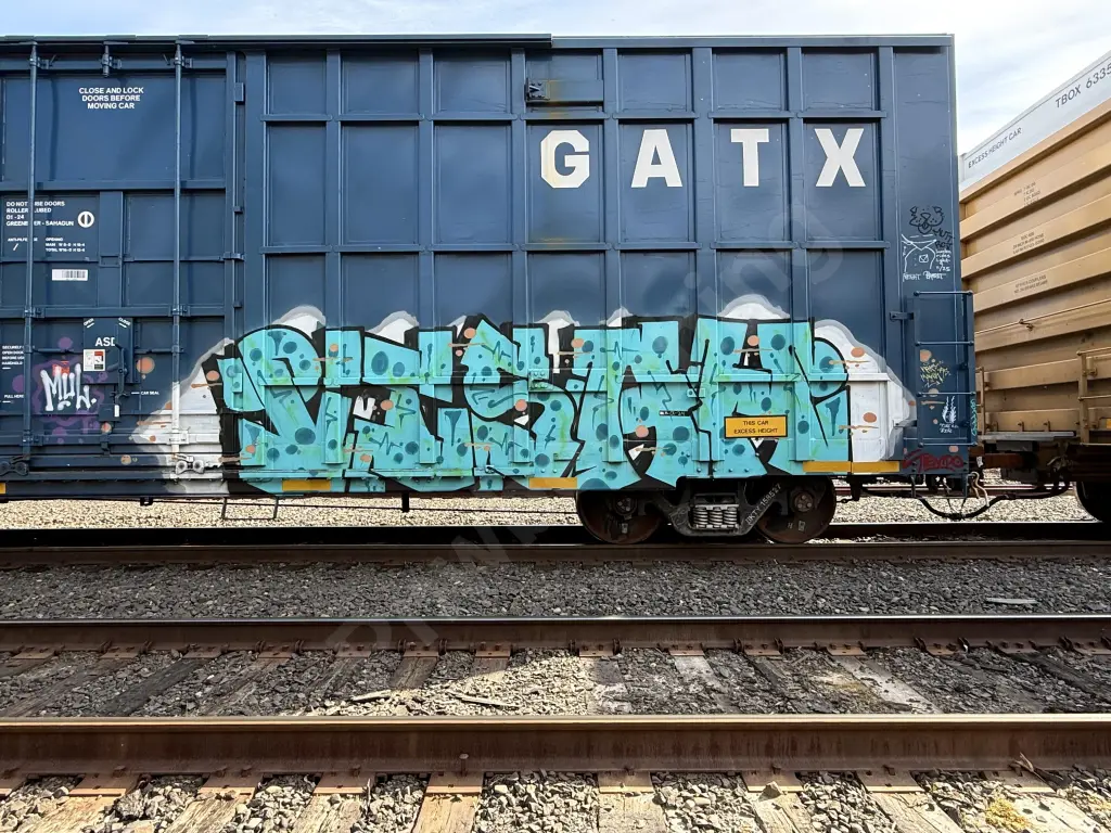 BKTY158527 - NORTH-AMERICA