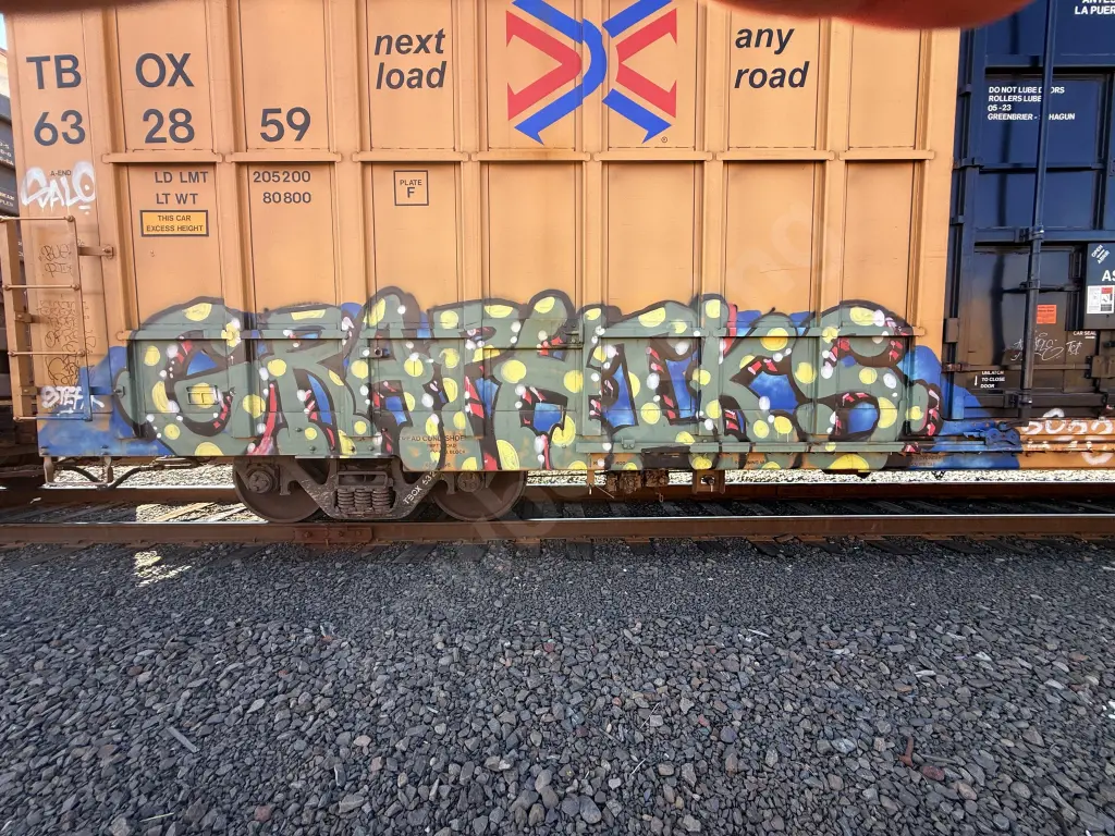 TBOX632859 - NORTH-AMERICA
