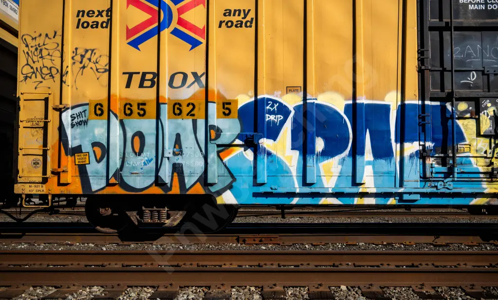 TBOX665625 - NORTH-AMERICA