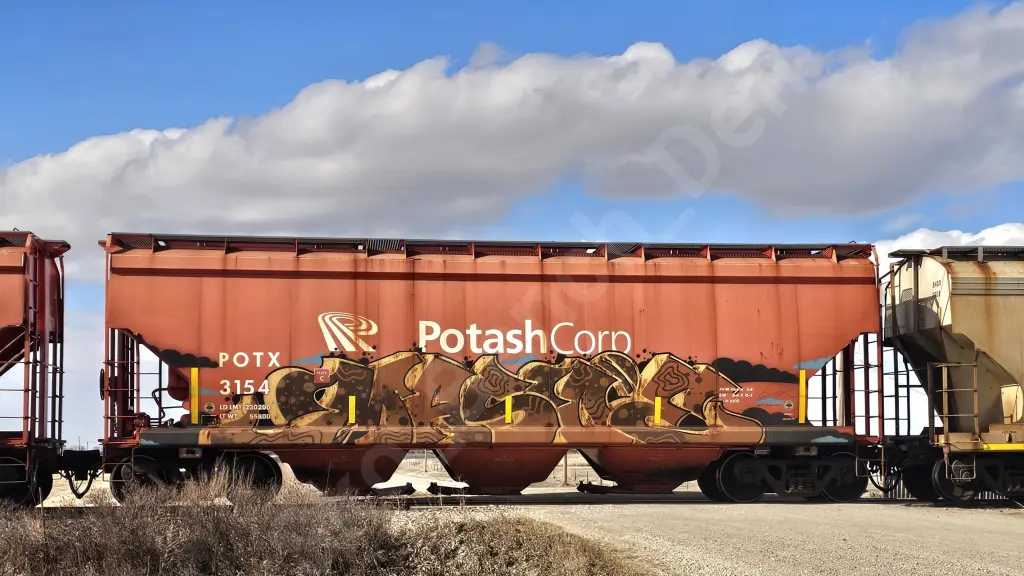 POTX3154 - NORTH-AMERICA