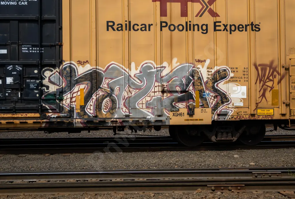 TBOX661594 - NORTH-AMERICA